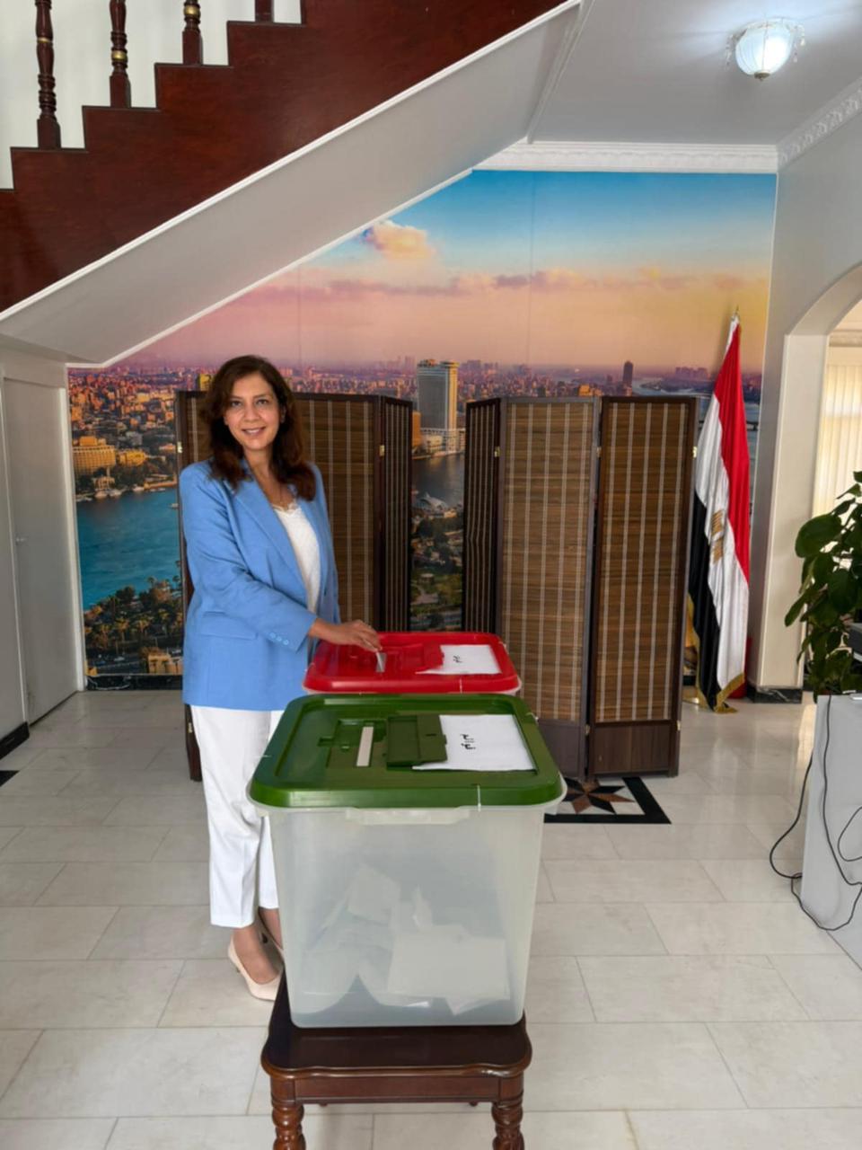 WhatsApp Image 2025-08-02 at 12.26.25 PM