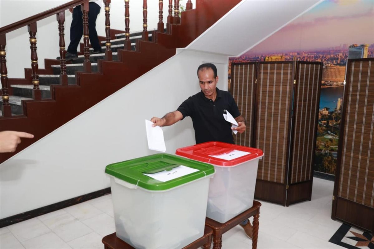 WhatsApp Image 2025-08-02 at 12.26.24 PM