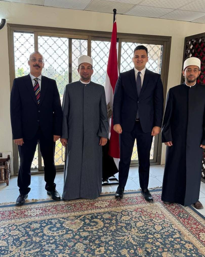 b8207e83-bc98-4a65-b9f2-6a29cc9c0106