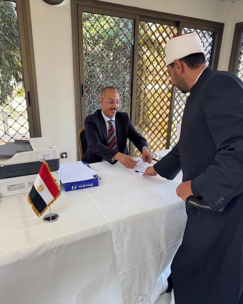 63e9ce40-ebb4-4237-9a75-9ba8fdad91e6