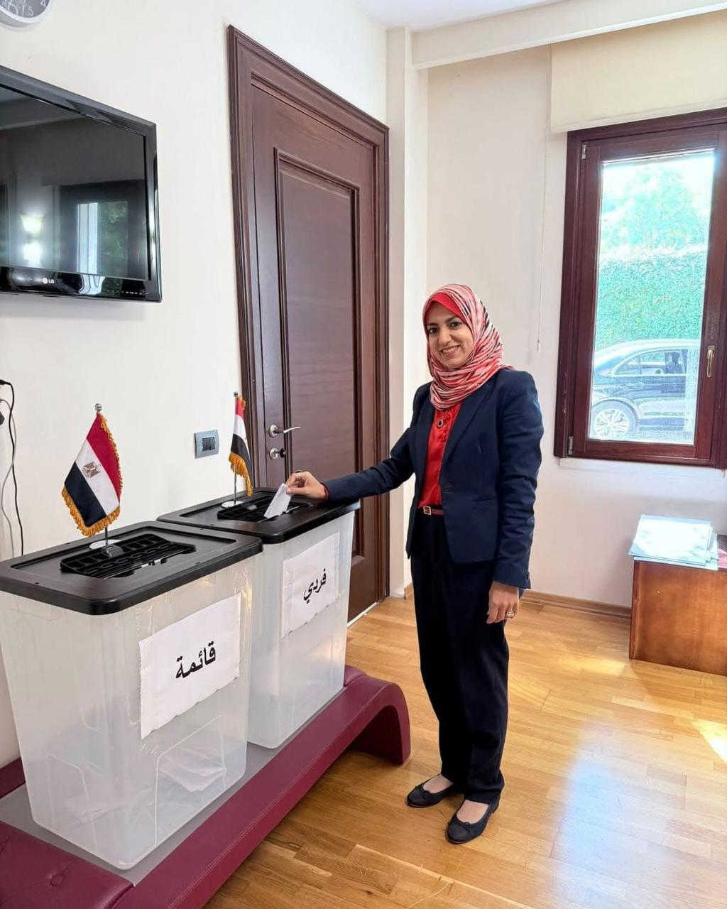 026c8f56-8c3a-4fc3-9f87-157c8ca11782