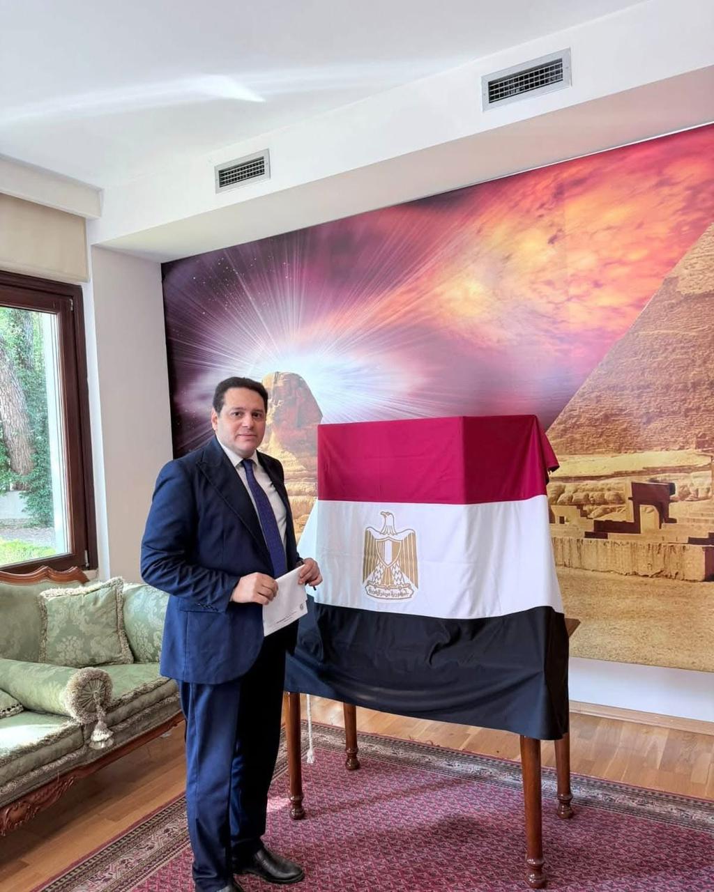 0d30c804-d805-44c7-bca6-aa6b9e2b10a1