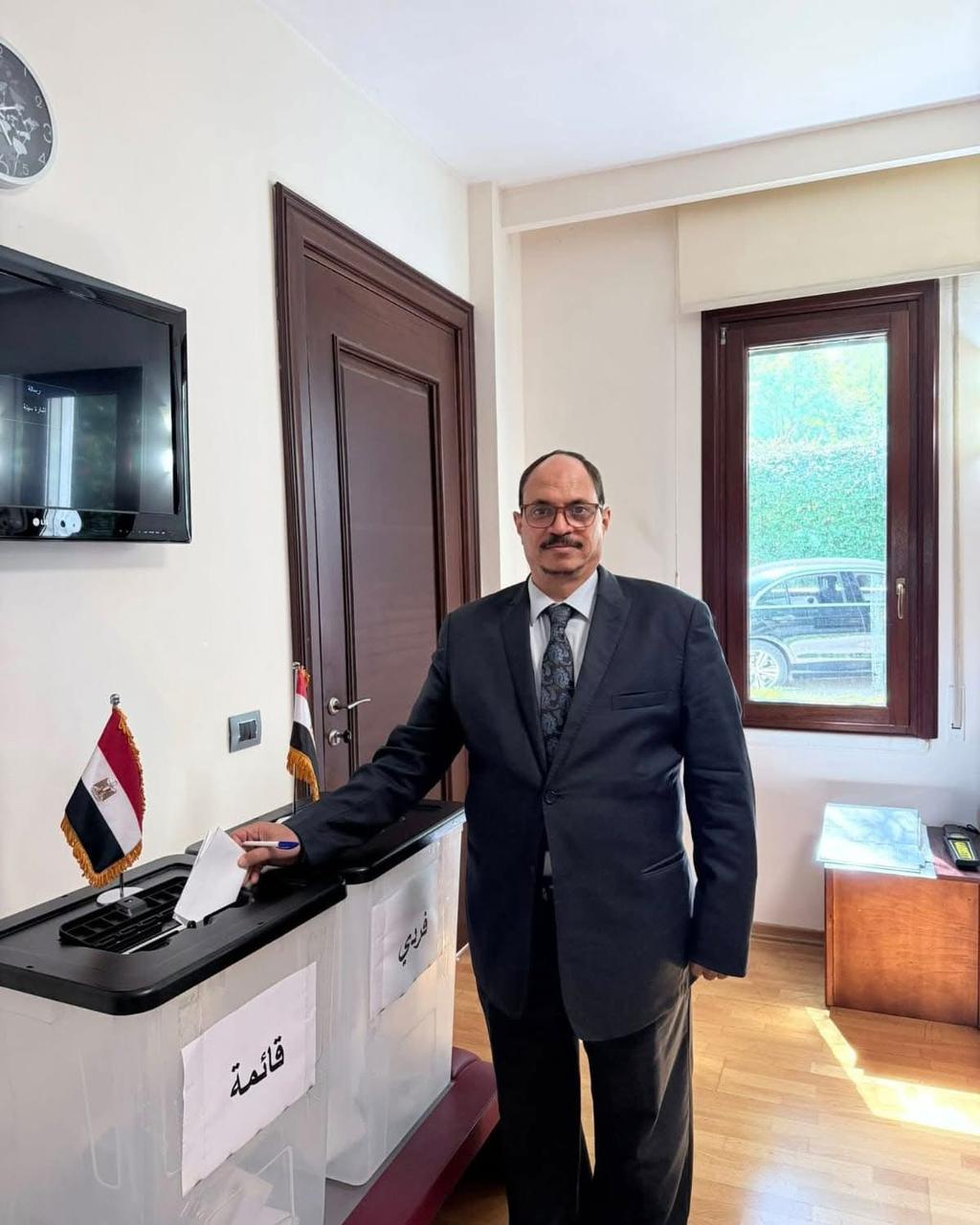 975ae528-5227-4516-9442-f78abff53d13