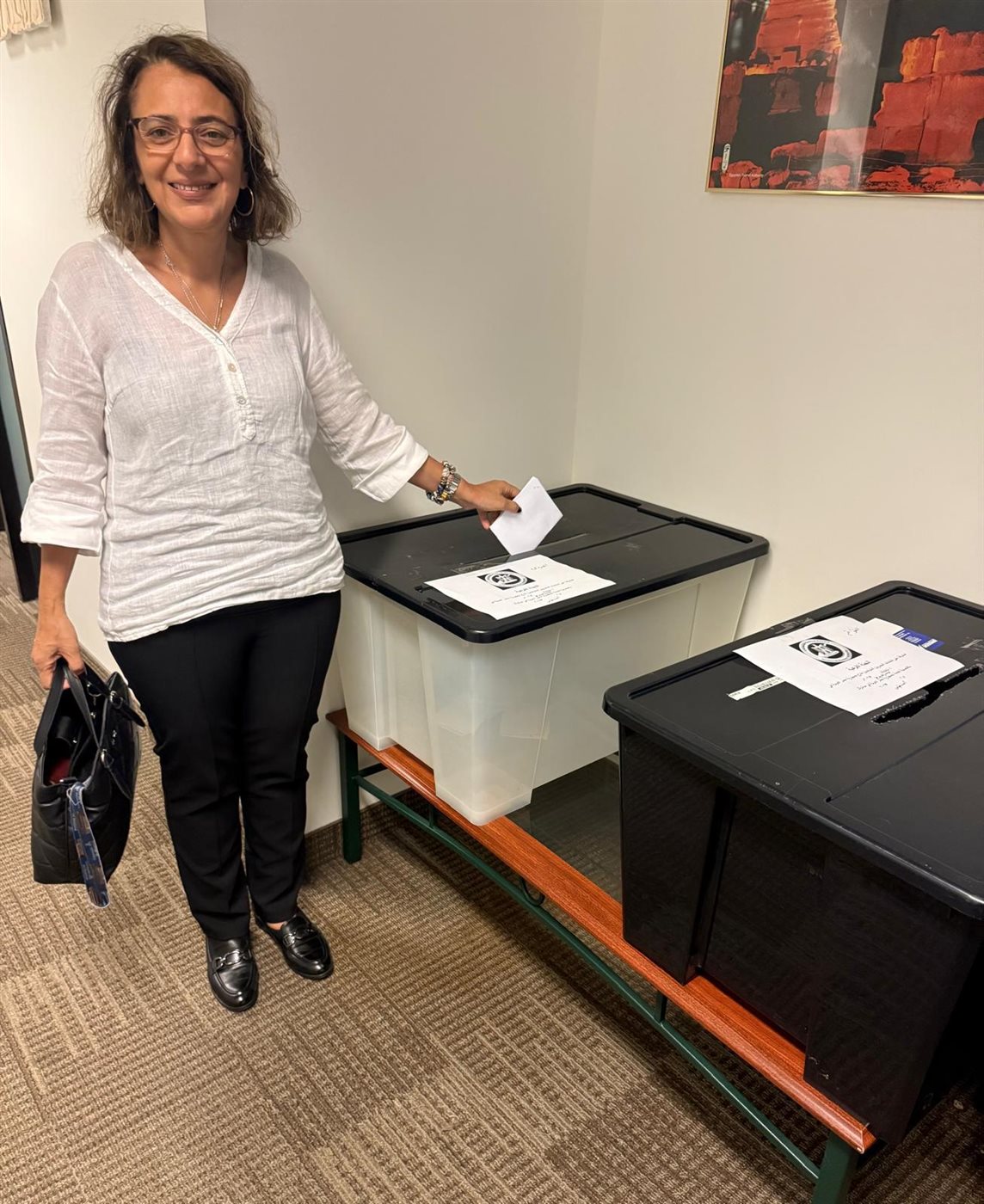 a7d2c12a-ed72-46fa-a2cb-cf13758f5bb4