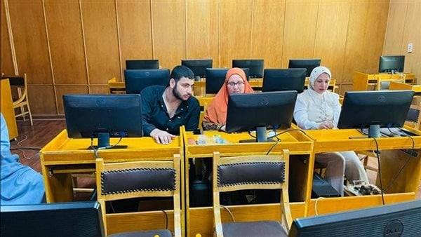 كليات علمي علوم ورياضة المرحلة الثانية في تنسيق الجامعات 2025