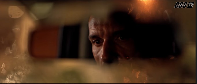 <strong>تفاصيل فيديو التقديم الرسمي لـ علي معلول مع الصفاقسي</strong>