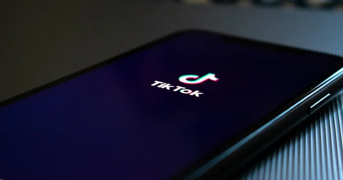 طريقة تعديل تفضيلاتك على محتوى Tik Tok