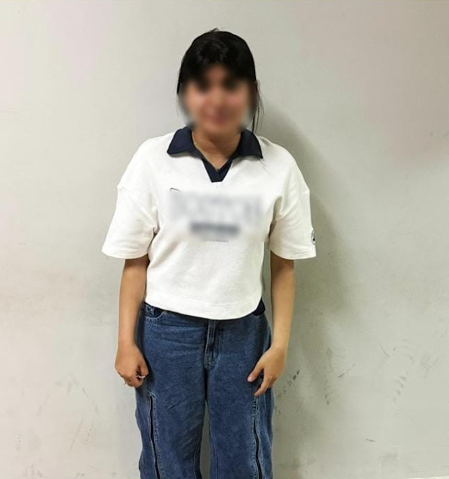 <strong>سوزي الأردنية</strong>