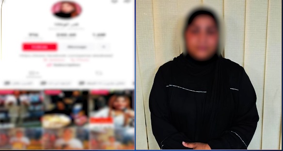 قمر الوكالة