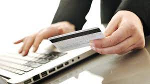 فتح حسابات بنكية بدون أي رسوم أو حد أدنى للرصيد