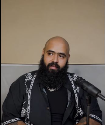 القبض على محمد عبد العاطي