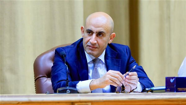 موعد بداية العام الدراسي الجديد في المدارس 2026 رسميًا