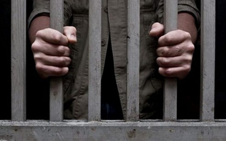 القبض على مشاهير التيك توتك والبلوجر