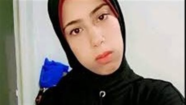 علياء قمرون 