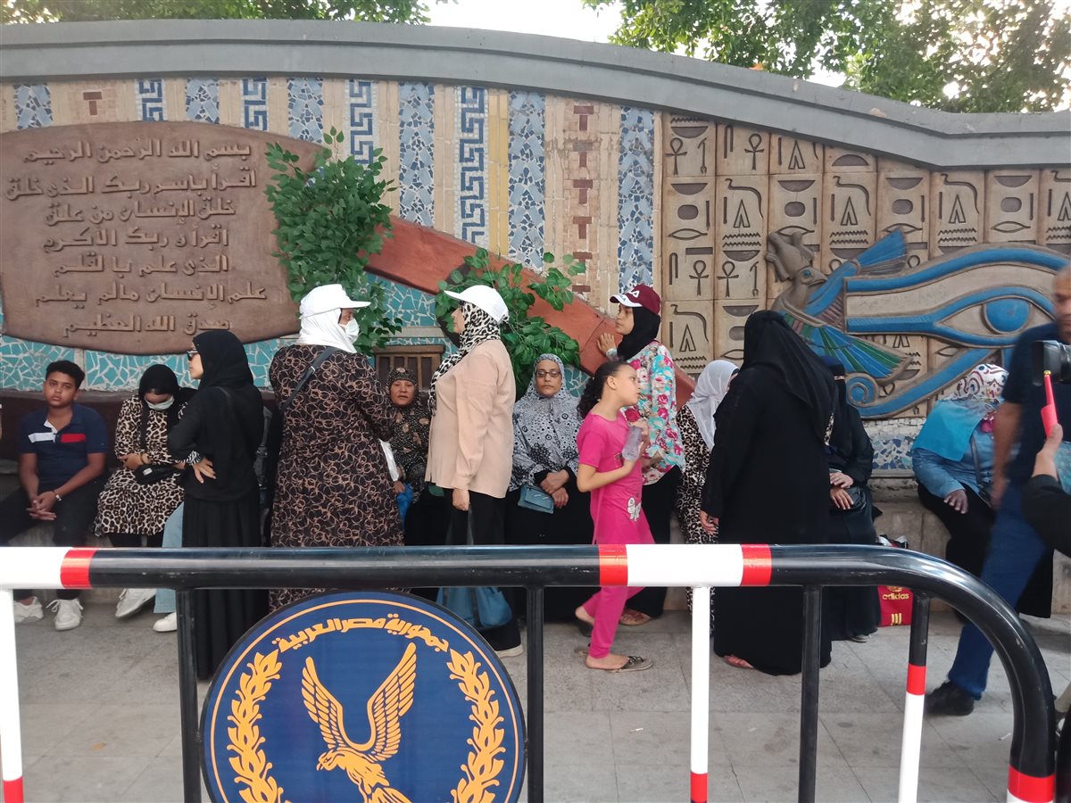 انتخابات مجلس الشيوخ 