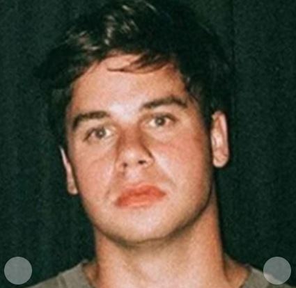 جيسي سيباستياني