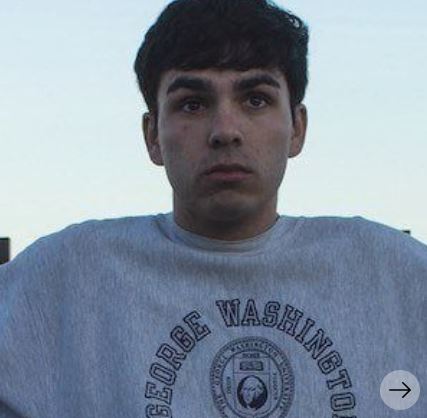 كايل فورجارد