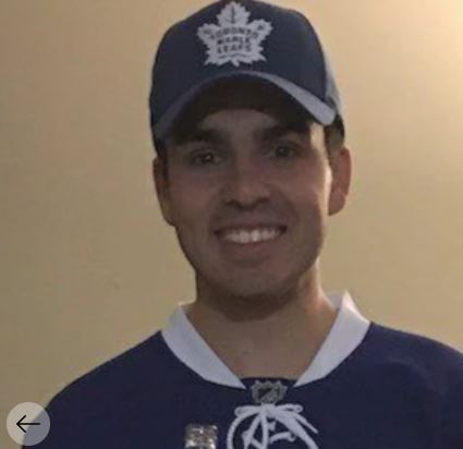 كايل فورجارد