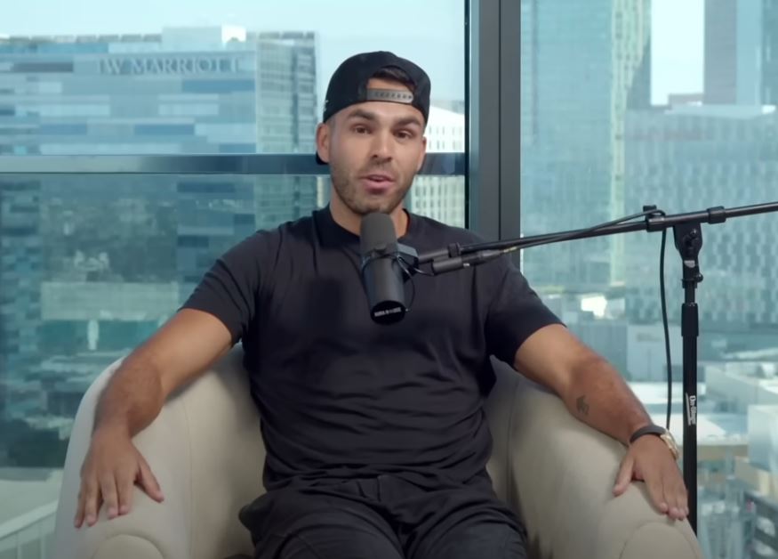 كايل فورجارد