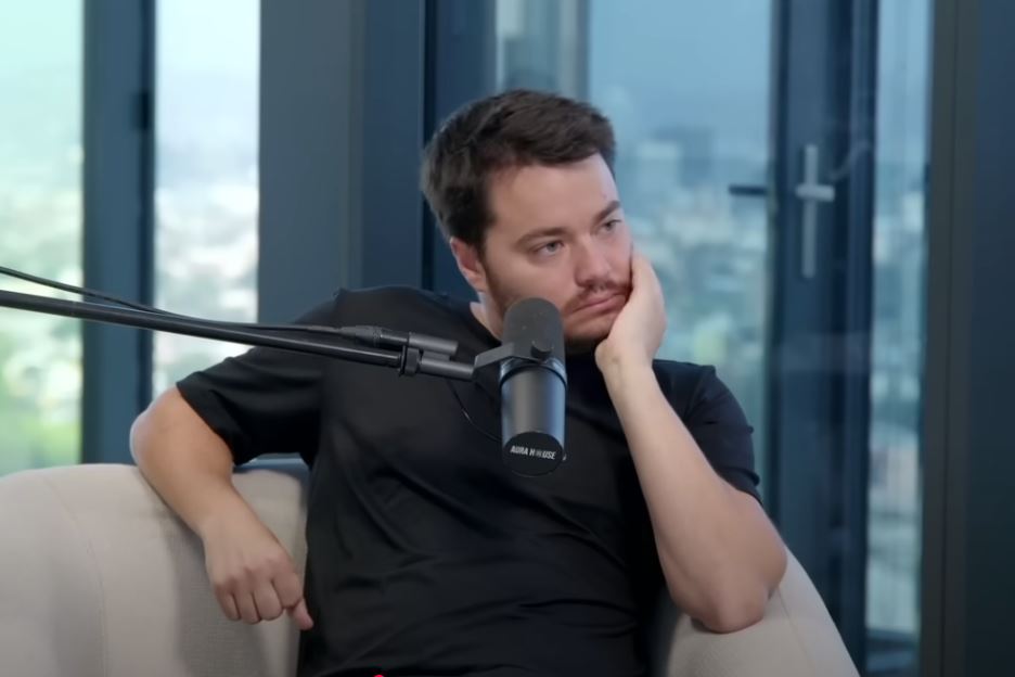 جيسي سيباستياني