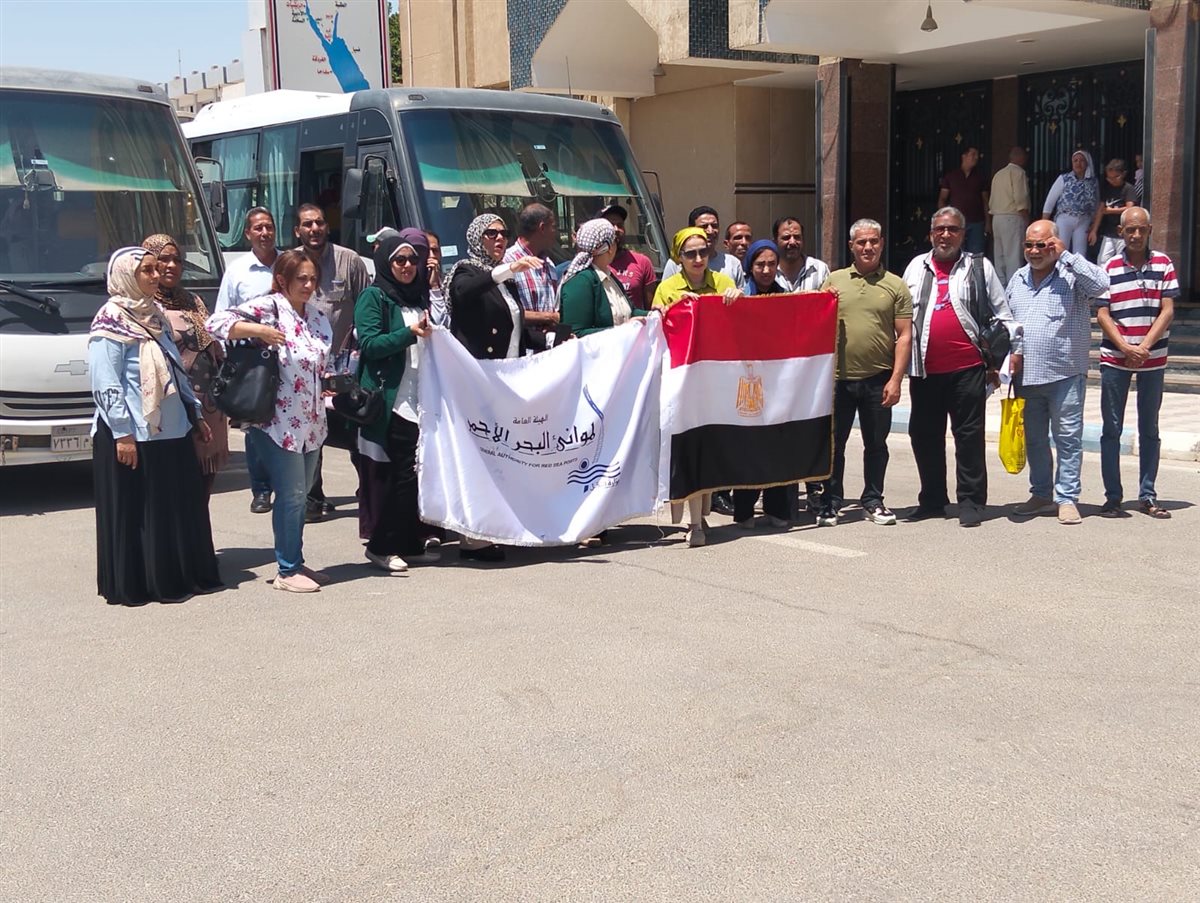 الناخبون يشاركون في انتخابات مجلس الشيوخ&nbsp;