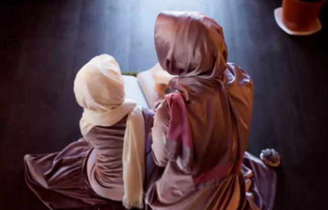 دعاء المولد النبوي الشريف 2025-1447