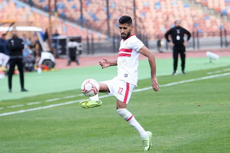 <strong>محمد أوناجم </strong>