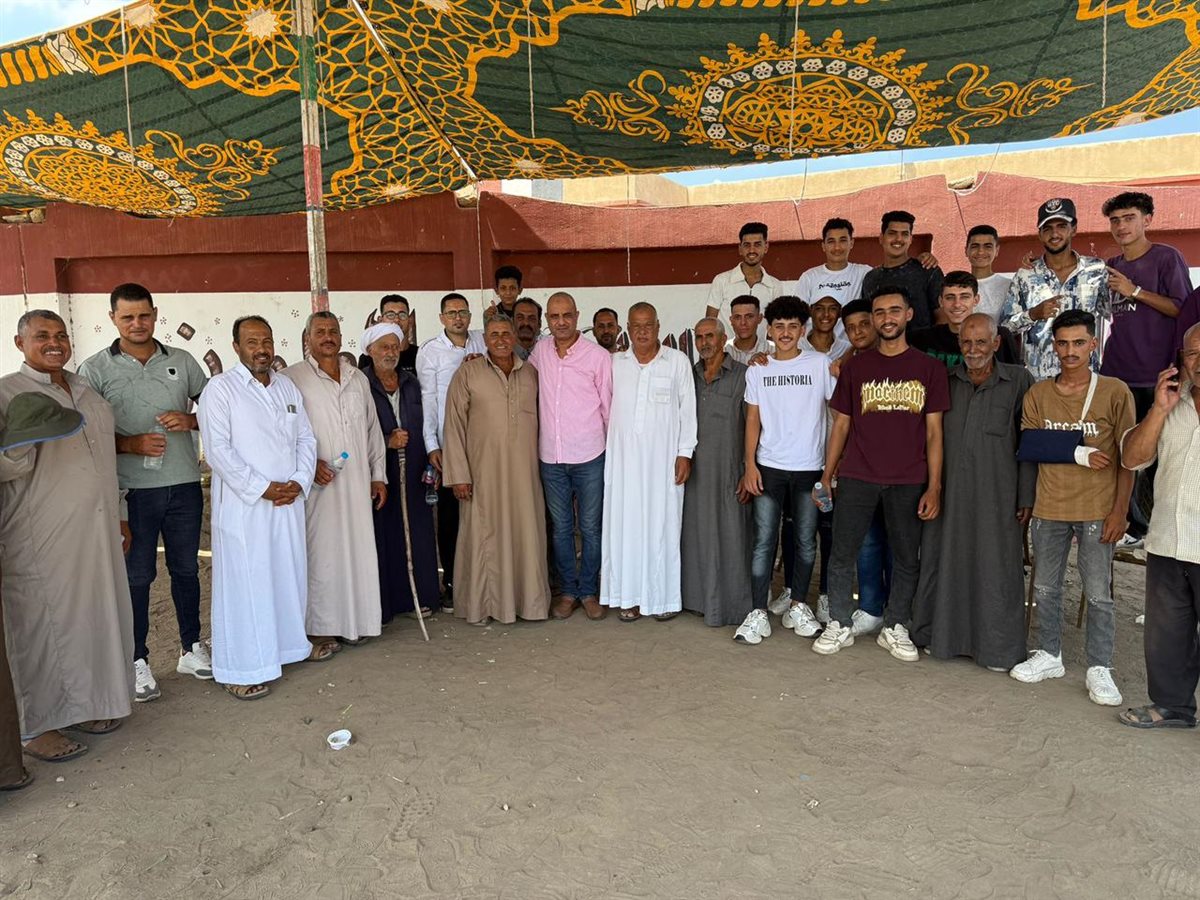 محافظة بورسعيد 