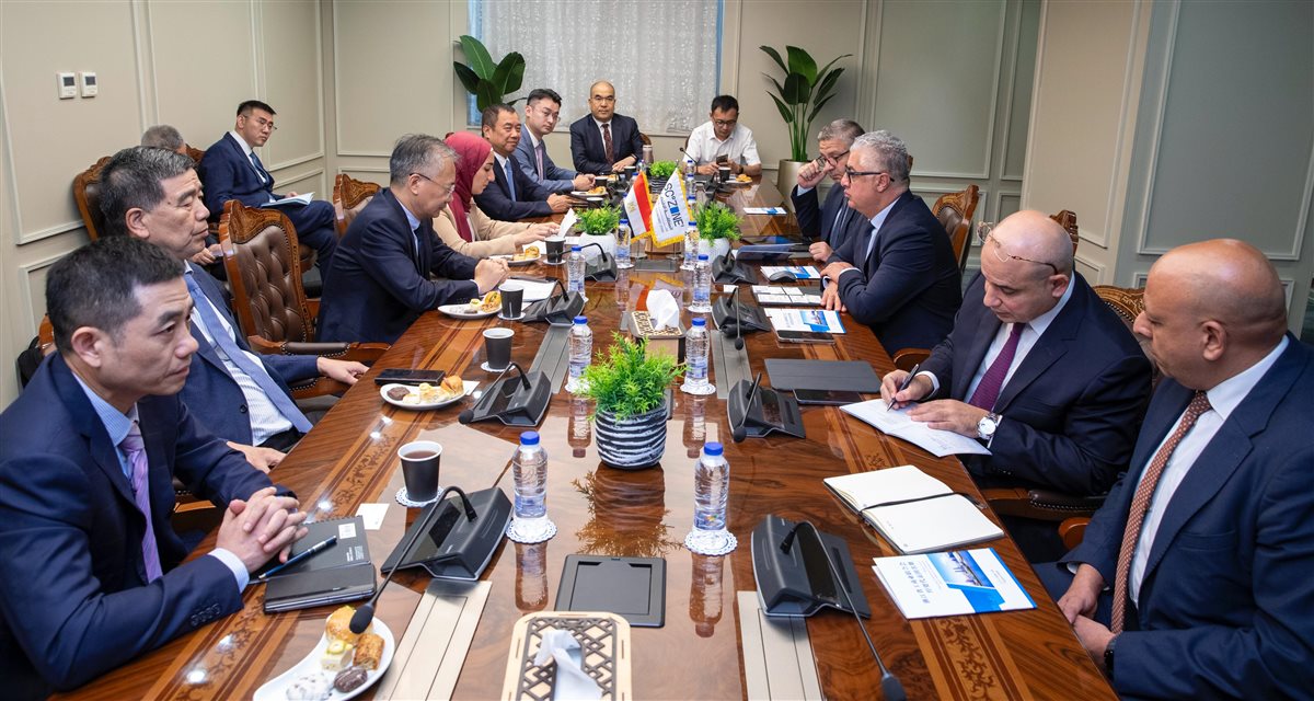 جانب من الاجتماع&nbsp;