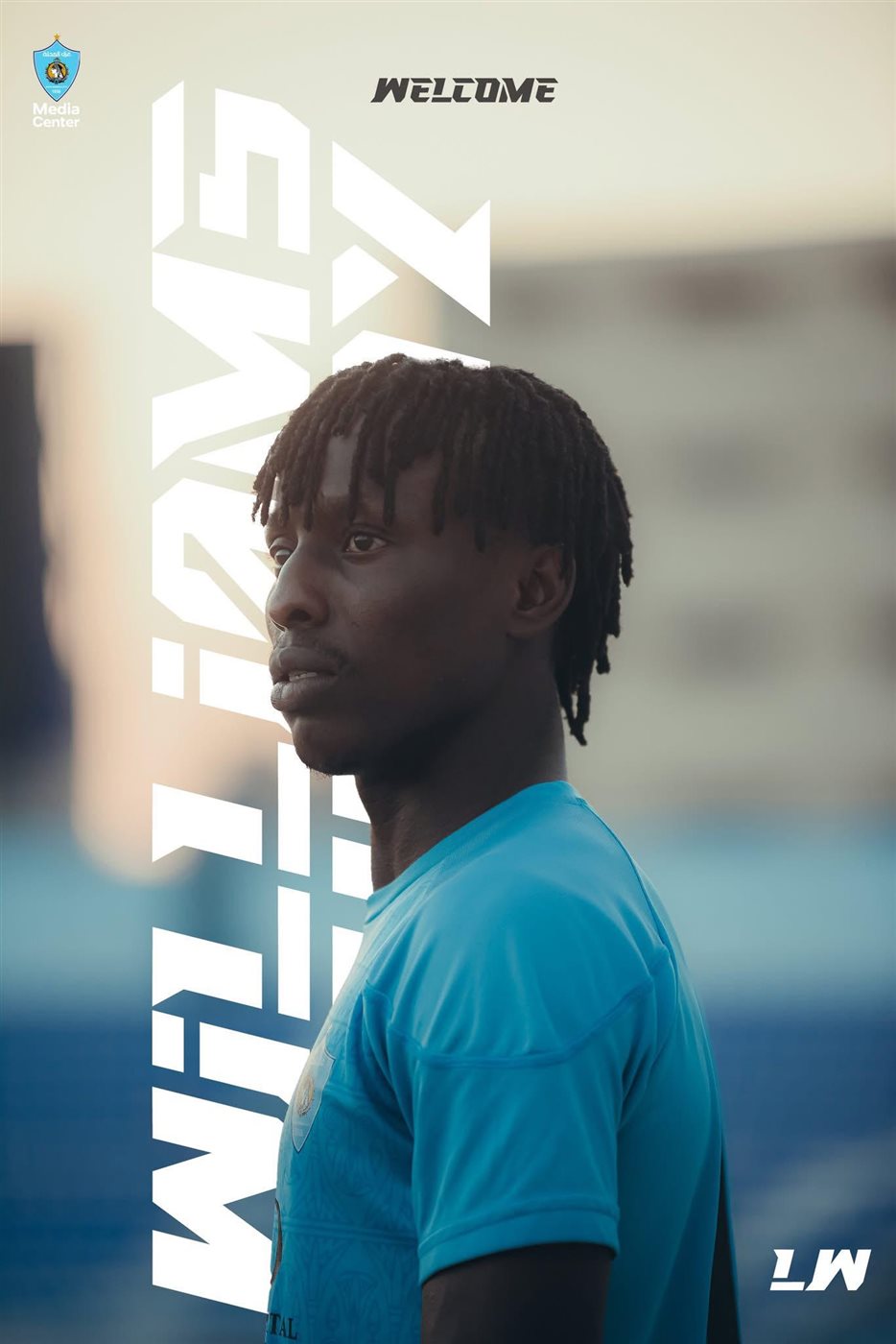 ويليامز صنداي