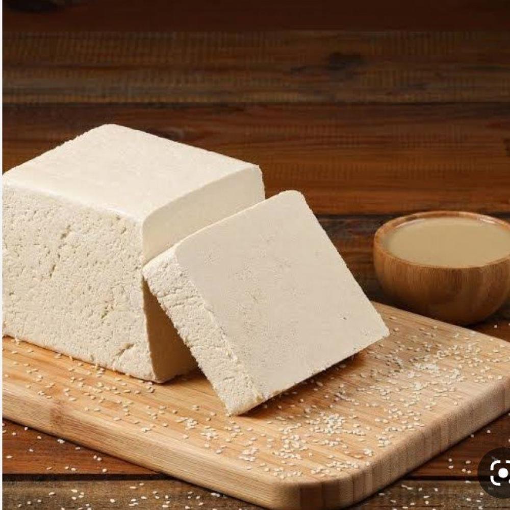 طريقة عمل الحلاوة الطحينية