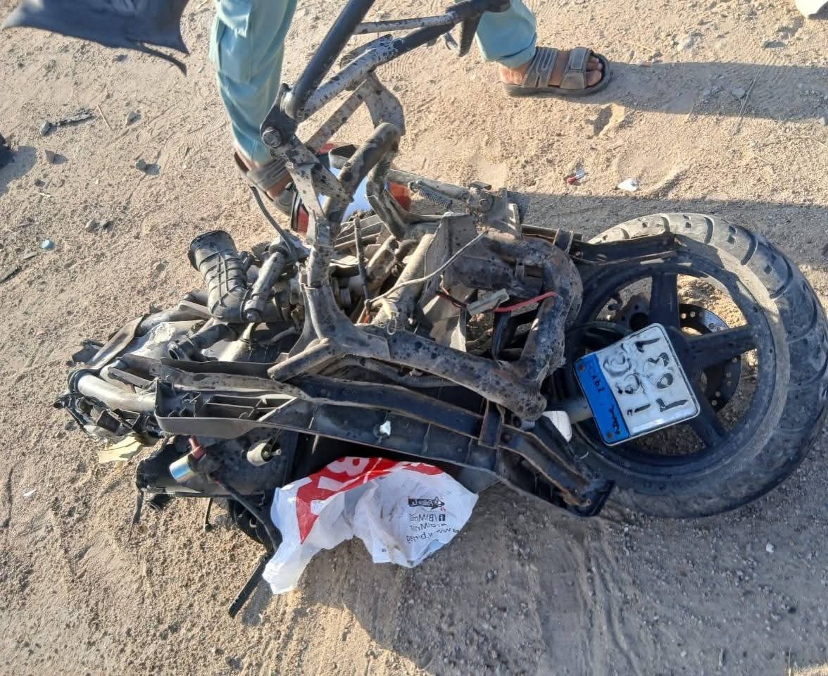 حادث السويس