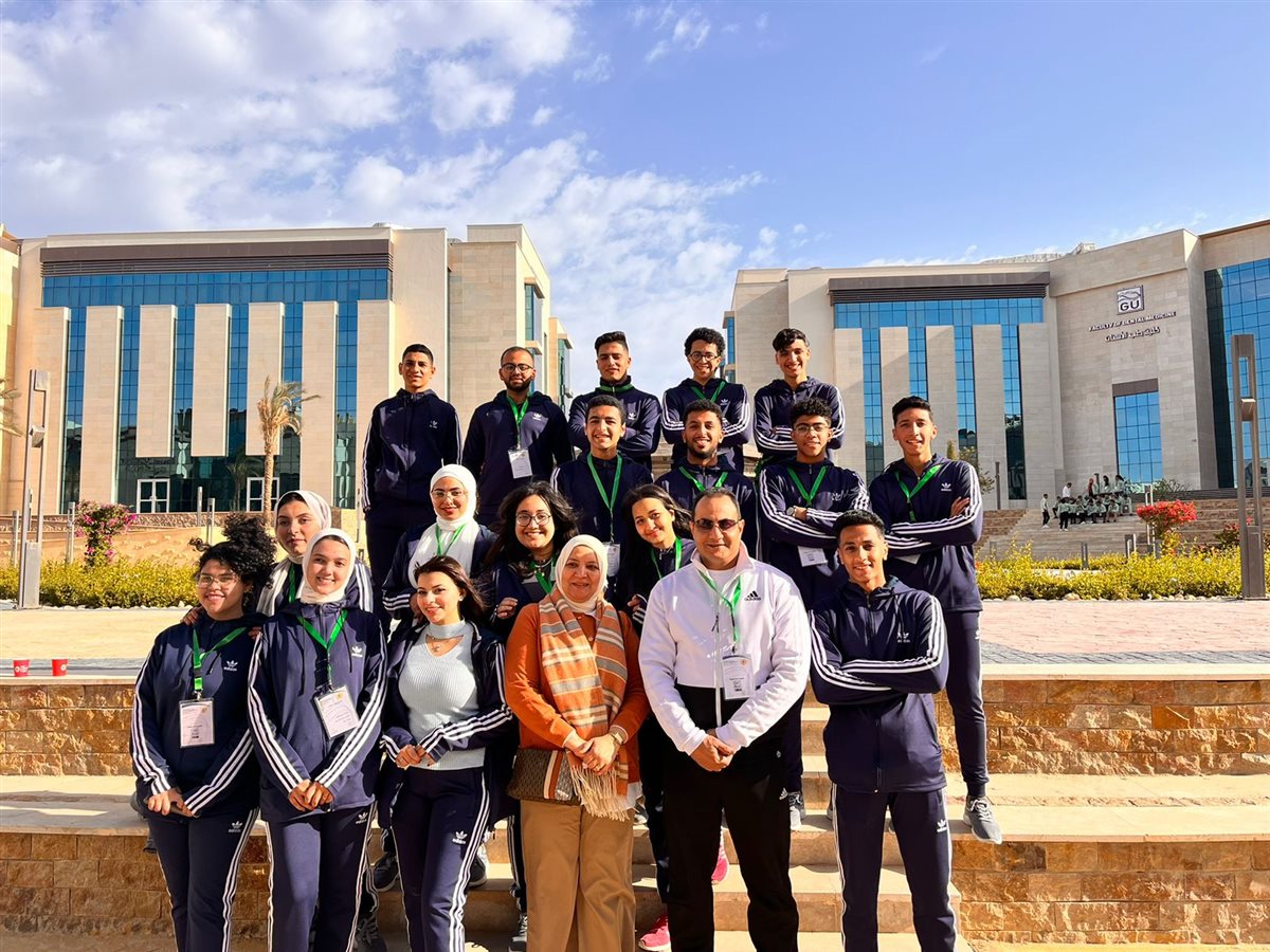 تنسيق جامعة المنيا الأهلية 2025