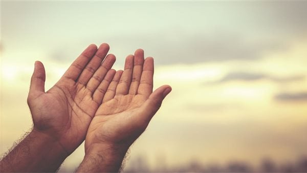 دعاء يوم الجمعة المستجاب للرزق