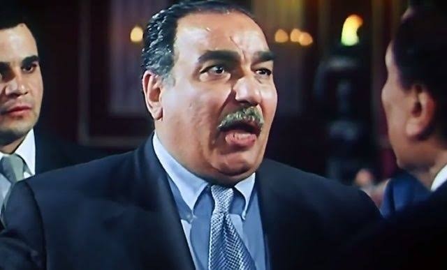 صور الفنان سيد صادق