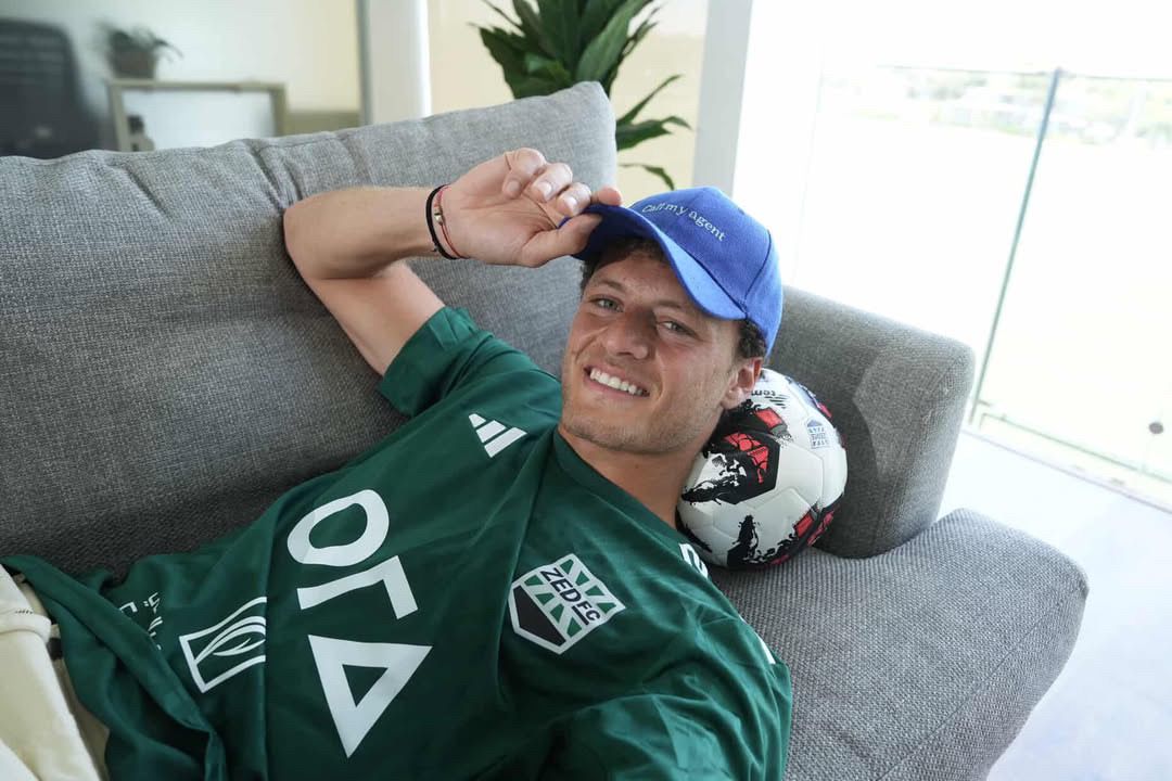 أحمد نادر السيد