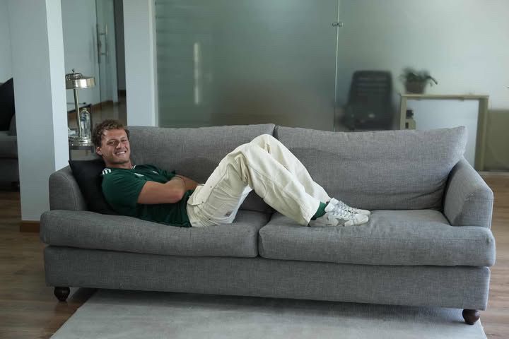 أحمد نادر السيد