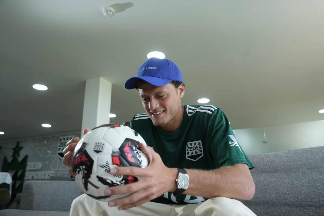 أحمد نادر السيد