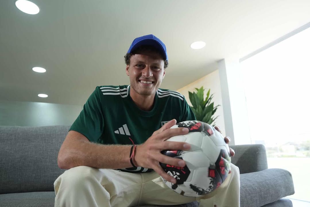 أحمد نادر السيد