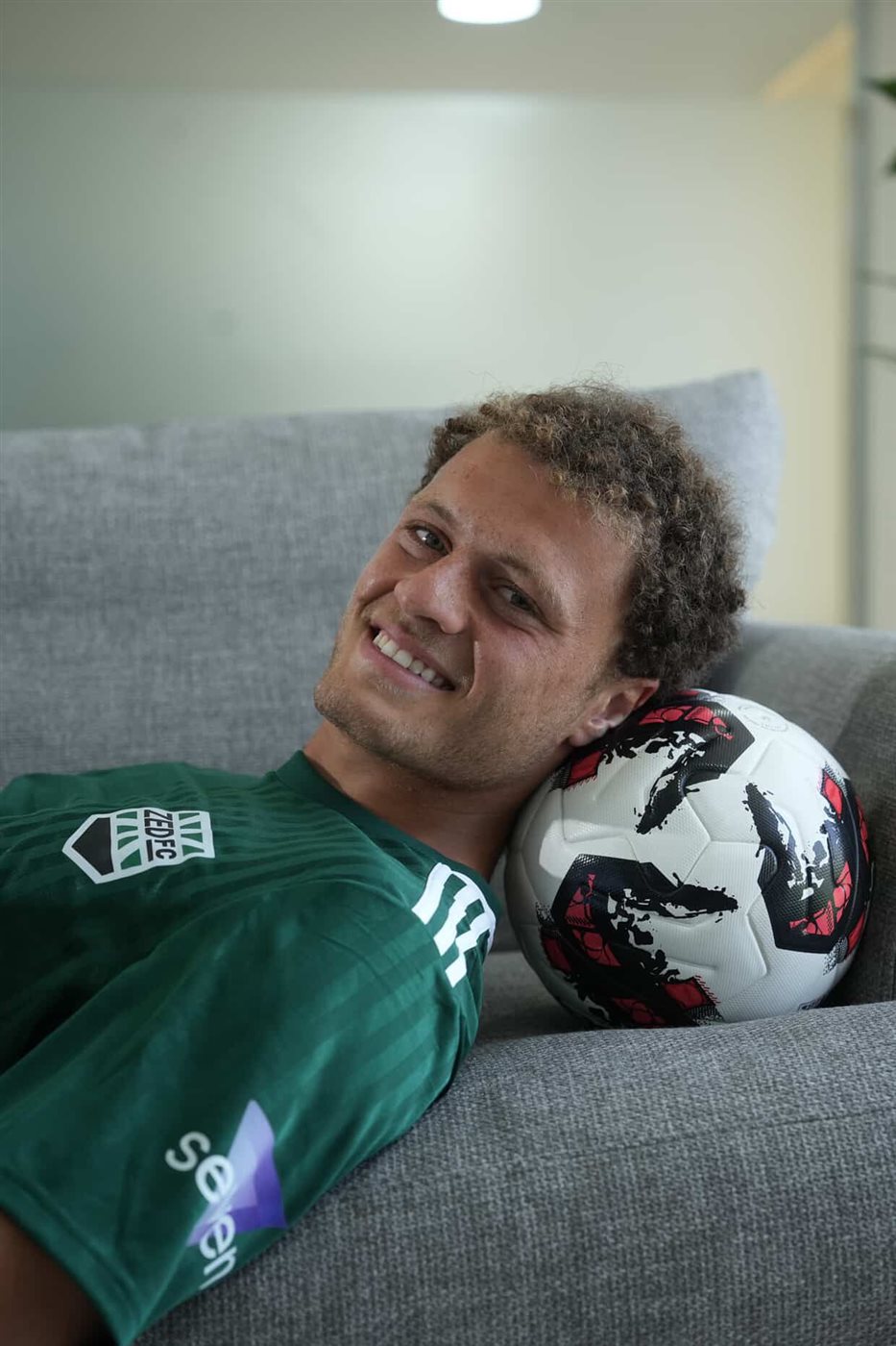 أحمد نادر السيد