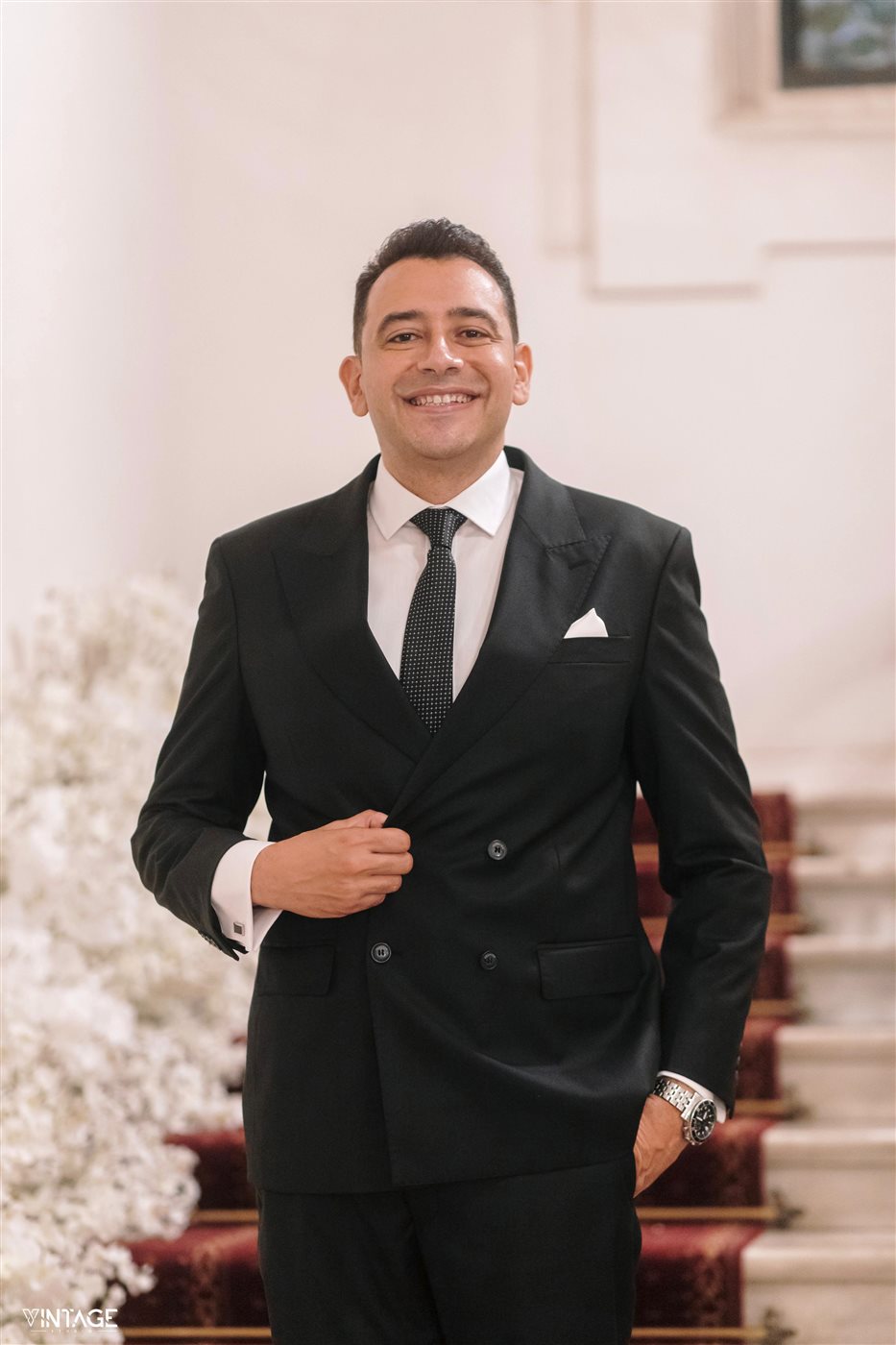 ا.د. عمرو حسن