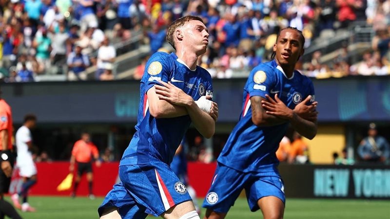 القنوات الناقلة لمشاهدة بث مباشر مباراة تشيلسي ضد باير ليفركوزن الودية اليوم