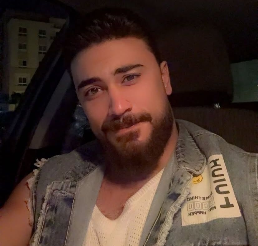  محمد أوتاكا 