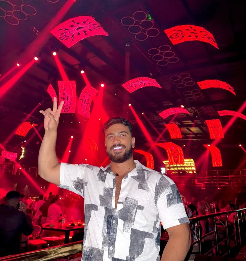  محمد أوتاكا 