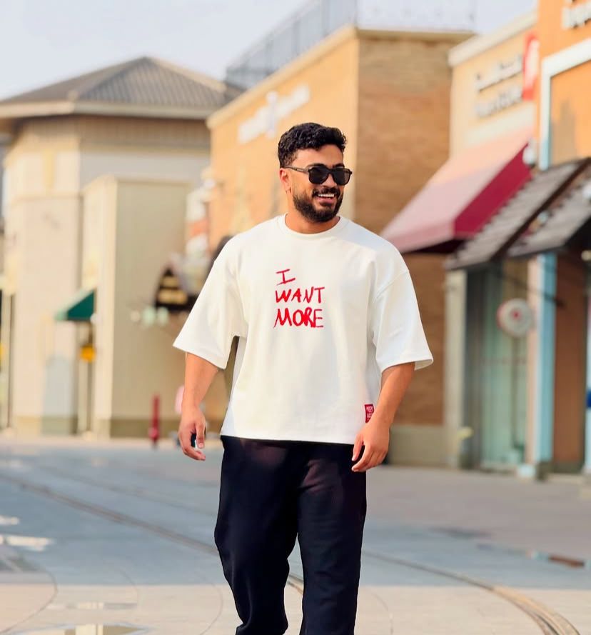  محمد أوتاكا 