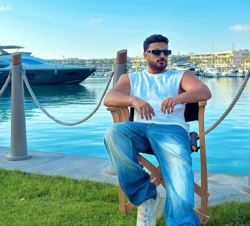  محمد أوتاكا 