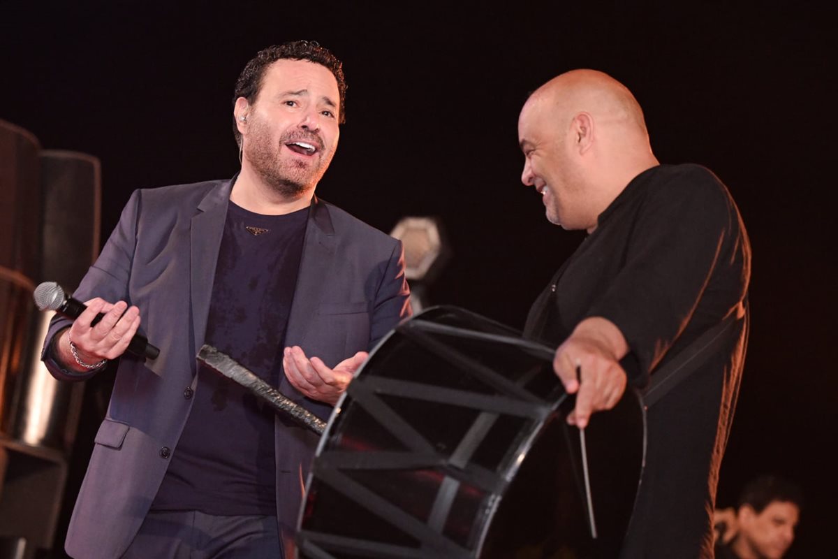 حفل عاصي الحلاني  (22)