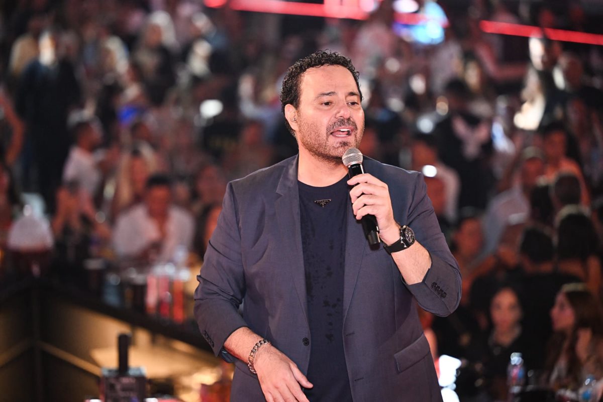 حفل عاصي الحلاني  (26)