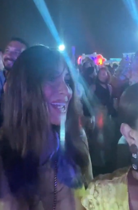 نرمين الفقي