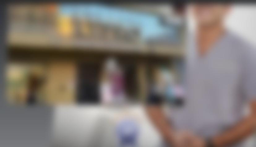 طبيب دمنهور